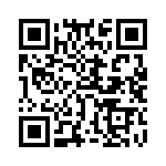 7565N123J602LE QRCode