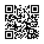 7565N151J103LE QRCode