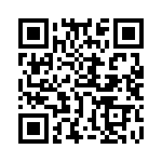 7565N181J602LE QRCode