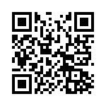 7565N182J602LE QRCode