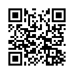 7565N221J103LE QRCode