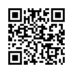 7565N222J103LE QRCode