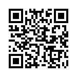 7565N272J602LE QRCode