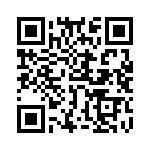 7565N391J602LE QRCode