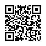 7565N471J103LE QRCode