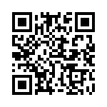 7565N821J103LE QRCode