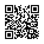 756_2C6 QRCode