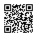 757-10PK QRCode