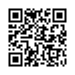 75705-1103 QRCode