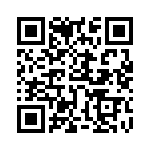 75705-3103 QRCode