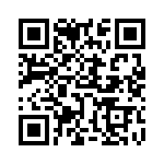 75705-5503 QRCode