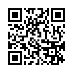 75710-3005 QRCode