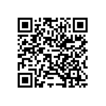 757D108M025DK3D QRCode