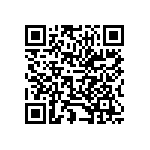 757D108M035DT3D QRCode