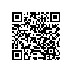 757D128M035EK3O QRCode