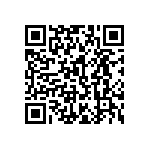 757D128M6R3CG4D QRCode