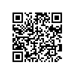 757D158M025DT3D QRCode