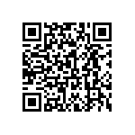 757D188M025EK3D QRCode