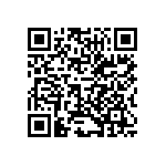 757D227M025CC4D QRCode