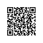 757D278M025EN3D QRCode