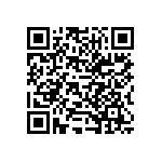 757D398M010EK3O QRCode