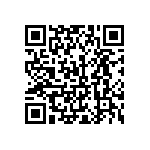 757D567M010CD5D QRCode