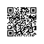 757D568M6R3EK2D QRCode