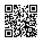 7583_159 QRCode