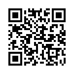 75844-101-06 QRCode