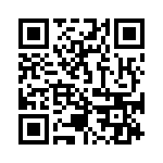 75844-101-28LF QRCode