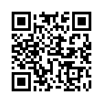 75844-101-72LF QRCode