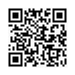 75844-102-08LF QRCode