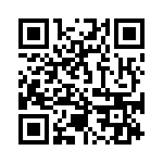 75844-103-72LF QRCode