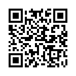 75844-105-72LF QRCode