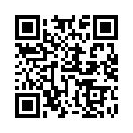 75844-110-72 QRCode