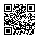 75844-118-10 QRCode