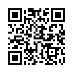 75844-118-26LF QRCode