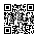 75844-118-68LF QRCode