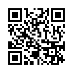 75844-118-72LF QRCode