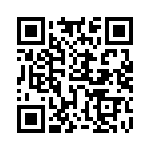 75844-119-72 QRCode