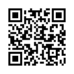 75844-119-72LF QRCode