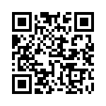 75844-120-20LF QRCode