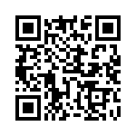 75844-127-18LF QRCode