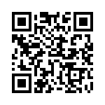 75844-127-26LF QRCode