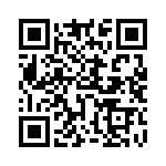 75844-156-10LF QRCode