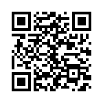 75844-156-26LF QRCode