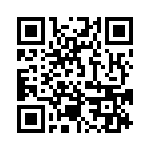 75844-1AA-72 QRCode