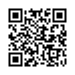 75844-222-72LF QRCode