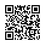 75844-302-08LF QRCode