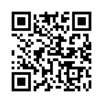 75844-302-10 QRCode